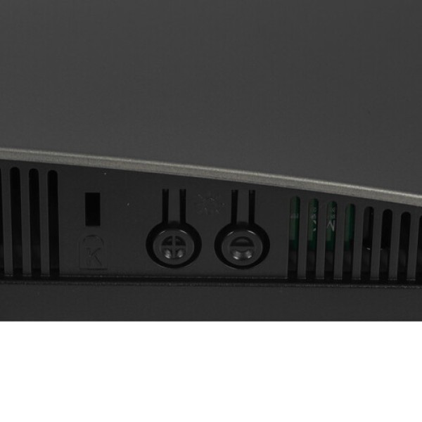 23.8" Моноблок Digma Pro Unity [DM23P7-ADXW02]