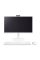 27" Моноблок Acer Aspire C27-2G [DQ.BNRCD.002]