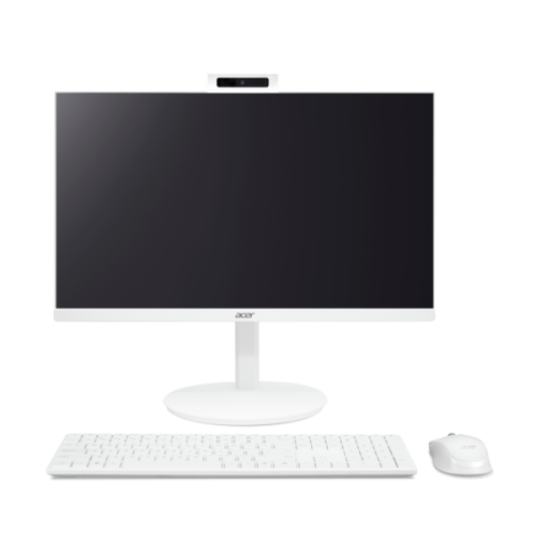 27" Моноблок Acer Aspire C27-2G [DQ.BNRCD.002]