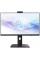 27" Моноблок MSI Modern AM273QP AI 1UM-089XRU [9S6-AF0111-089]