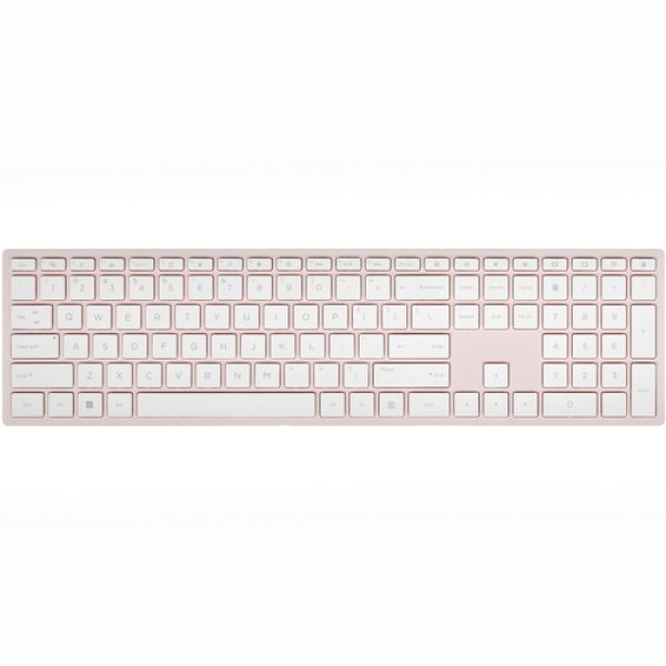 27" Моноблок Acer Aspire S27-1755 [DQ.BLMCD.004]