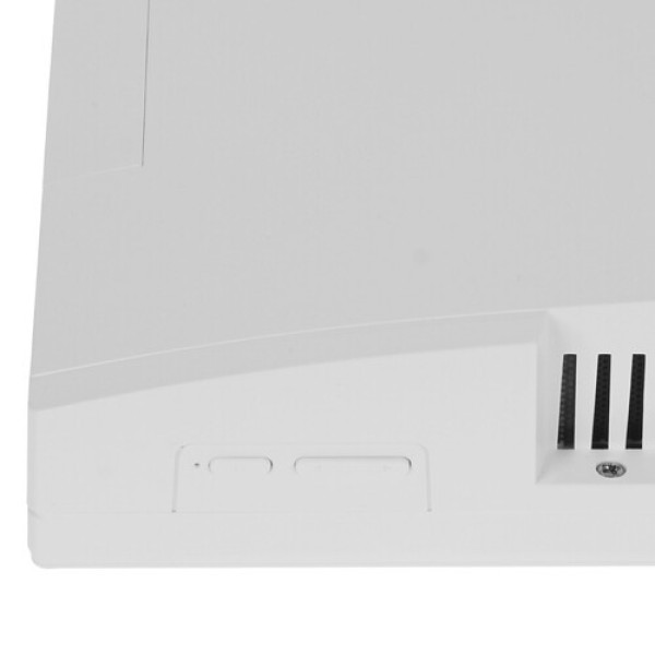 23.8" Моноблок iRU Tactio 23IH6W [2078859]