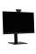 23.8" Моноблок Rombica myScreen Sirius [PCAI-0045]