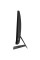 23.8" Моноблок ASUS F3402WFA-BPC0150 [90PT03L2-M00VP0]