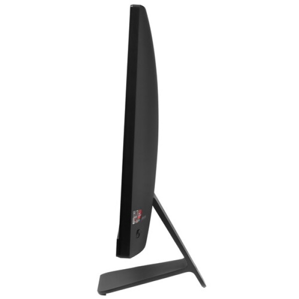 23.8" Моноблок ASUS F3402WFA-BPC0150 [90PT03L2-M00VP0]