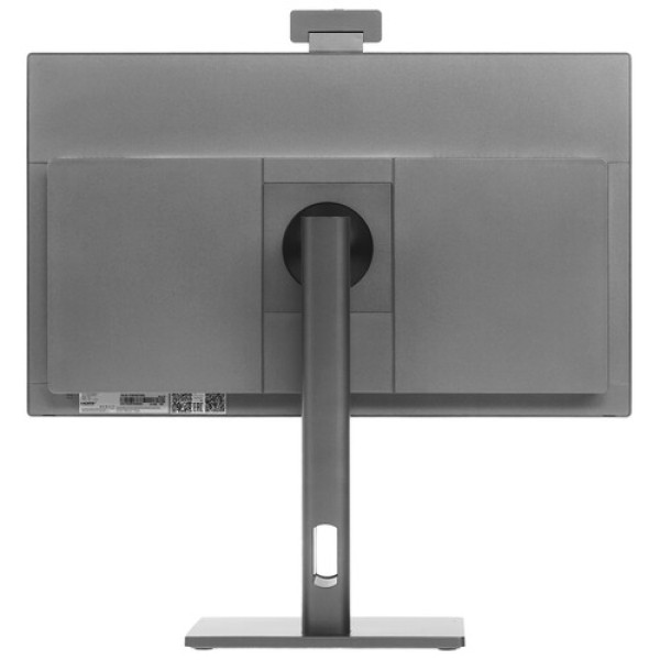 23.8" Моноблок Teclast V24 Air [1210016G512KRU]