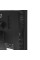 15.6" Моноблок MSI PRO AP162T ADL-028RU [9S6-A60211-028]