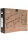 23.8" Моноблок MSI Modern AM242 12M-1490XRU [9S6-AE0711-1490]