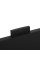 27" Моноблок MSI Modern AM273QP AI 1UM-090XRU [9S6-AF0111-090]