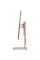 27" Моноблок Acer Aspire S27-1755 [DQ.BLMCD.004]
