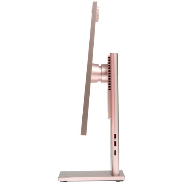 27" Моноблок Acer Aspire S27-1755 [DQ.BLMCD.004]