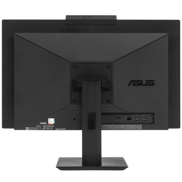 23.8" Моноблок ASUS ExpertCenter E5 E5402WVAK-BA0450 [90PT03J4-M00L40]