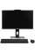 23.8" Моноблок MSI PRO AP242P 14M-670XRU [9S6-AE0621-827]