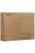23.8" Моноблок DEXP AIO-MC it006