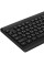 23.8" Моноблок DEXP AIO-MC [24H516WP025]
