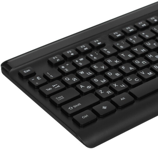 23.8" Моноблок DEXP AIO-MC [24H516WP025]