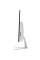 23.8" Моноблок DEXP AIO-MC it005