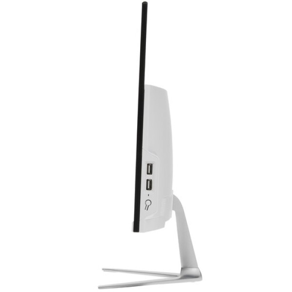 23.8" Моноблок DEXP AIO-MC it005