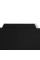 23.8" Моноблок ASUS E3402WBA-WPC023M [90PT03G4-M06RE0]