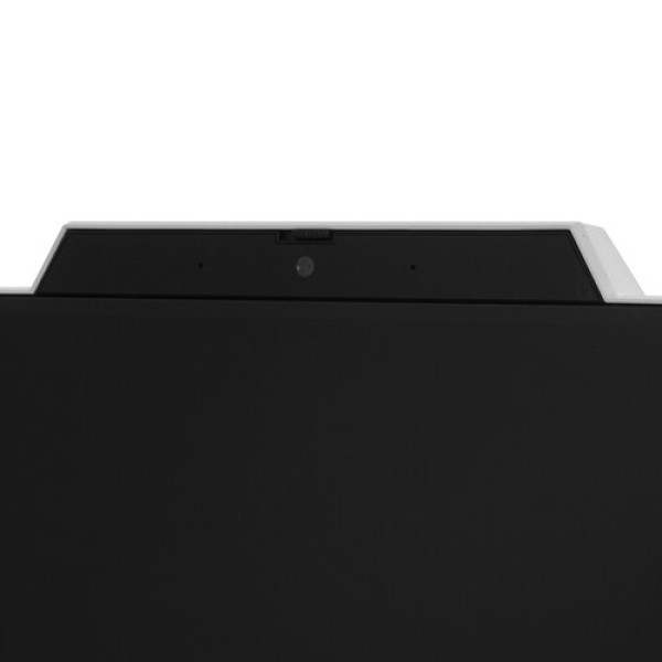 23.8" Моноблок ASUS E3402WBA-WPC023M [90PT03G4-M06RE0]