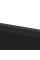 23.8" Моноблок OSIO BaseLine B240i [B240i-005b]