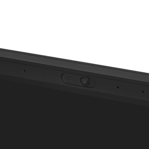 23.8" Моноблок OSIO BaseLine B240i [B240i-005b]