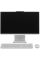 27" Моноблок Lenovo Xiaoxin 27-IRH [F0HM0002CD]