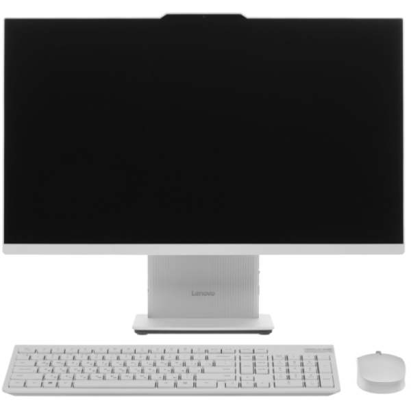 27" Моноблок Lenovo Xiaoxin 27-IRH [F0HM0002CD]