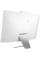 23.8" Моноблок ASUS E3402WVA-WPC0040 [90PT03T1-M00C40]