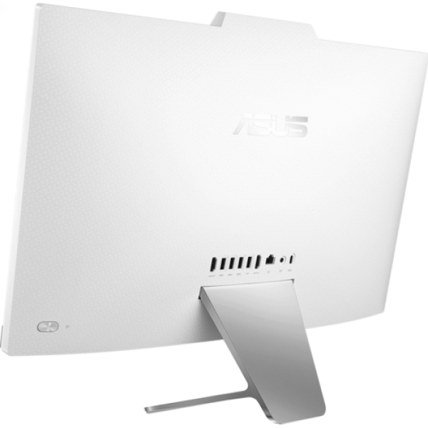 23.8" Моноблок ASUS E3402WVA-WPC0040 [90PT03T1-M00C40]