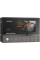 23.8" Моноблок Rombica myScreen Sirius [PCAI-0045]
