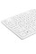 27" Моноблок MSI Modern AM272P 12M-1011XRU [9S6-AF8212-1011]