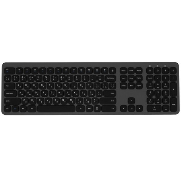 23.8" Моноблок Digma Pro Unity [DM23P7-ADXW02]