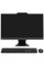 23.8" Моноблок ASUS F3402WFA-BPC0150 [90PT03L2-M00VP0]
