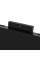 23.8" Моноблок Lenovo IdeaCentre 3 24IAP7 [F0GH0120RU]