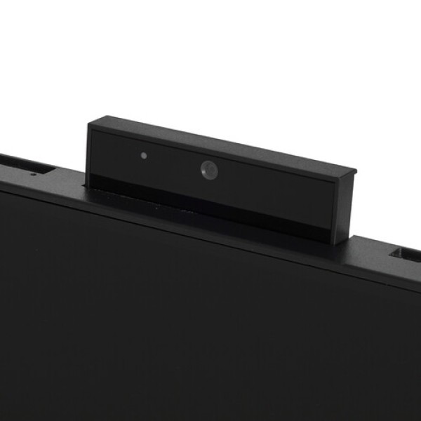 23.8" Моноблок Lenovo IdeaCentre 3 24IAP7 [F0GH0120RU]