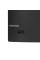 21.45" Моноблок ASUS A3202WBA-BPB004M [90PT03H3-M01NC0]