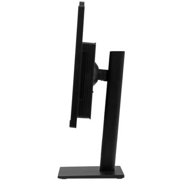 23.8" Моноблок Rombica myScreen Sirius [PCAI-0045]