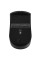 23.8" Моноблок Lenovo IdeaCentre 3 24IAP7 [F0GH01BQRK]