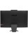 23.8" Моноблок ASUS F3402WFA-BPC0150 [90PT03L2-M00VP0]
