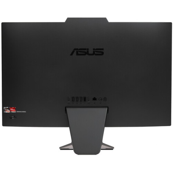 23.8" Моноблок ASUS F3402WFA-BPC0150 [90PT03L2-M00VP0]