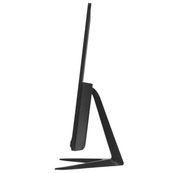 27" Моноблок Acer Aspire C27-1800 [DQ.BM3CD.001]