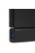 23.8" Моноблок Dell OptiPlex 7410 [7410-5821]
