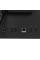 23.8" Моноблок Lenovo IdeaCentre 3 24IAP7 [F0GH011YRU]