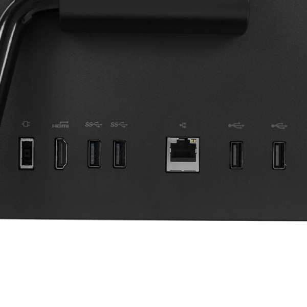 23.8" Моноблок Lenovo IdeaCentre 3 24IAP7 [F0GH011YRU]