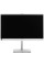 23.8" Моноблок Acer Aspire C24-195ES [DQ.BM5CD.001]