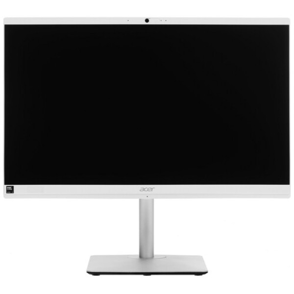 23.8" Моноблок Acer Aspire C24-195ES [DQ.BM5CD.001]