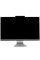 23.8" Моноблок ASUS E3402WBA-BPC017M [90PT03G3-M06F70]