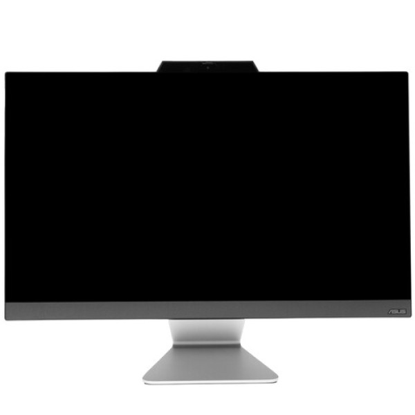 23.8" Моноблок ASUS E3402WBA-BPC017M [90PT03G3-M06F70]