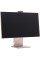 27" Моноблок Acer Aspire S27-1755 [DQ.BLMCD.004]